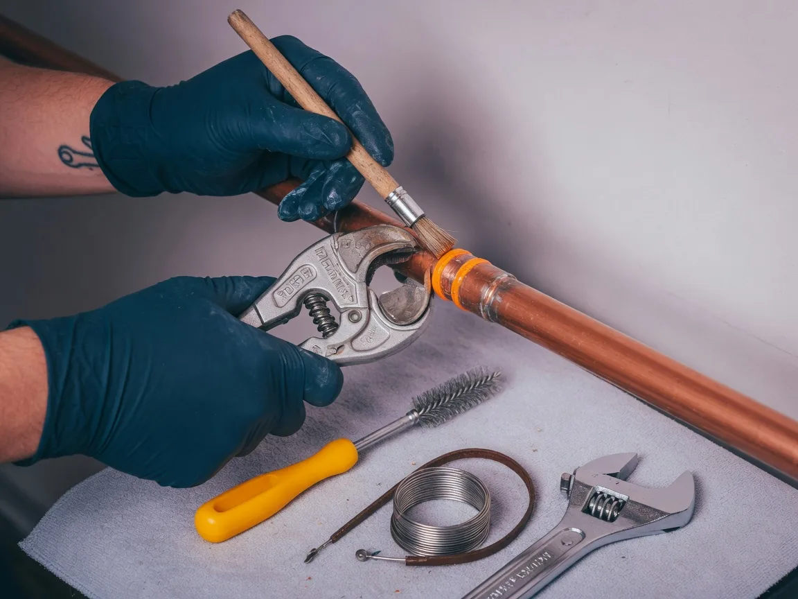 Why choose Sump Pump Repair in Hartford, KS